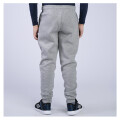 Pantalón Infantil Umbro Junior Gris