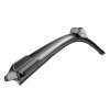ESCOBILLA 19" (OUTLET) Escobilla 19" (outlet)