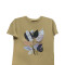 Remera Auddy Estampado 4