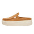 Austin Lift Classic - Mujer Tan