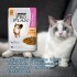 PRO PLAN EN SALSA GATO CASTRADO POLLO 85 GRAMOS PRO PLAN EN SALSA GATO CASTRADO POLLO 85 GRAMOS
