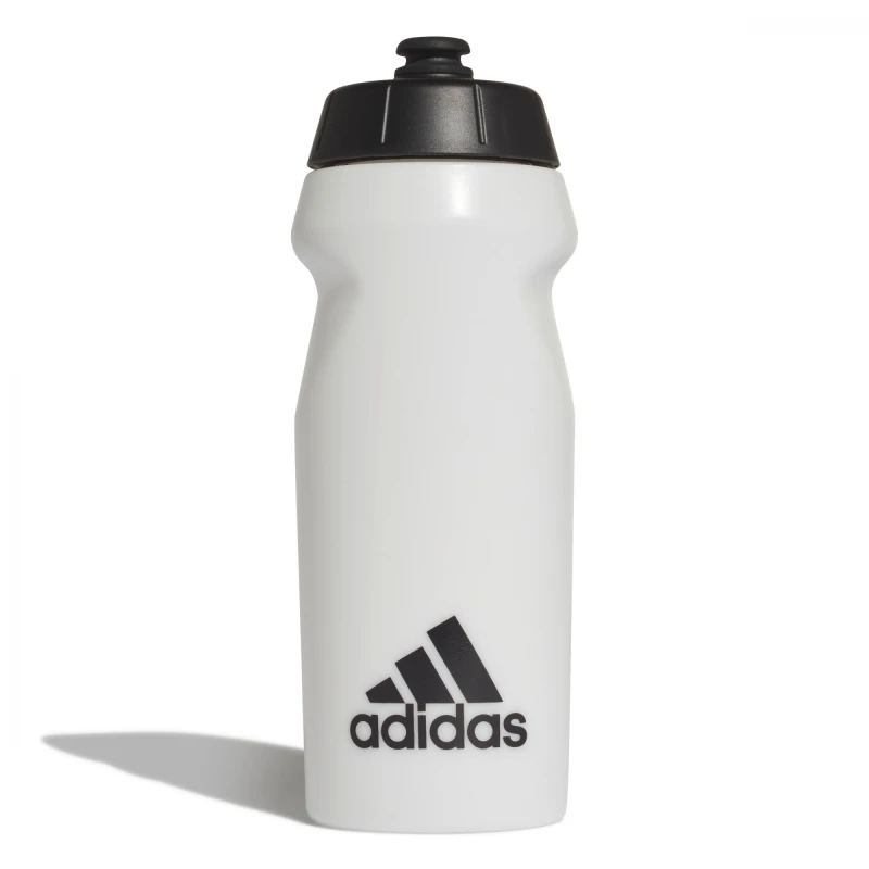 Botella Performance Bottle 0 5 Unisex Blanco