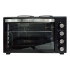 Horno Eléctrico Xion 53lts Xi-he53 HORNO ELECTRICO XION XI-HE53