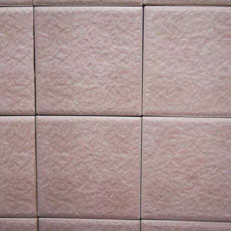 CERAMICAS PISO 15X15 ANTIDESLIZANTE TERRACOTA RUSTICO GAMAS DE TERRACOTA