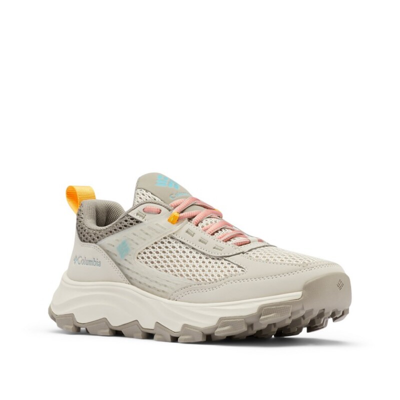 Championes multideporte Hatana™ Breathe Mujer LIGHT CLOUD SE