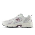 Championes New Balance Unisex - 530 - U530NEB ELD