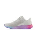 Championes New Balance de Niño - Arishi - GPARIGR4 SEA SALT