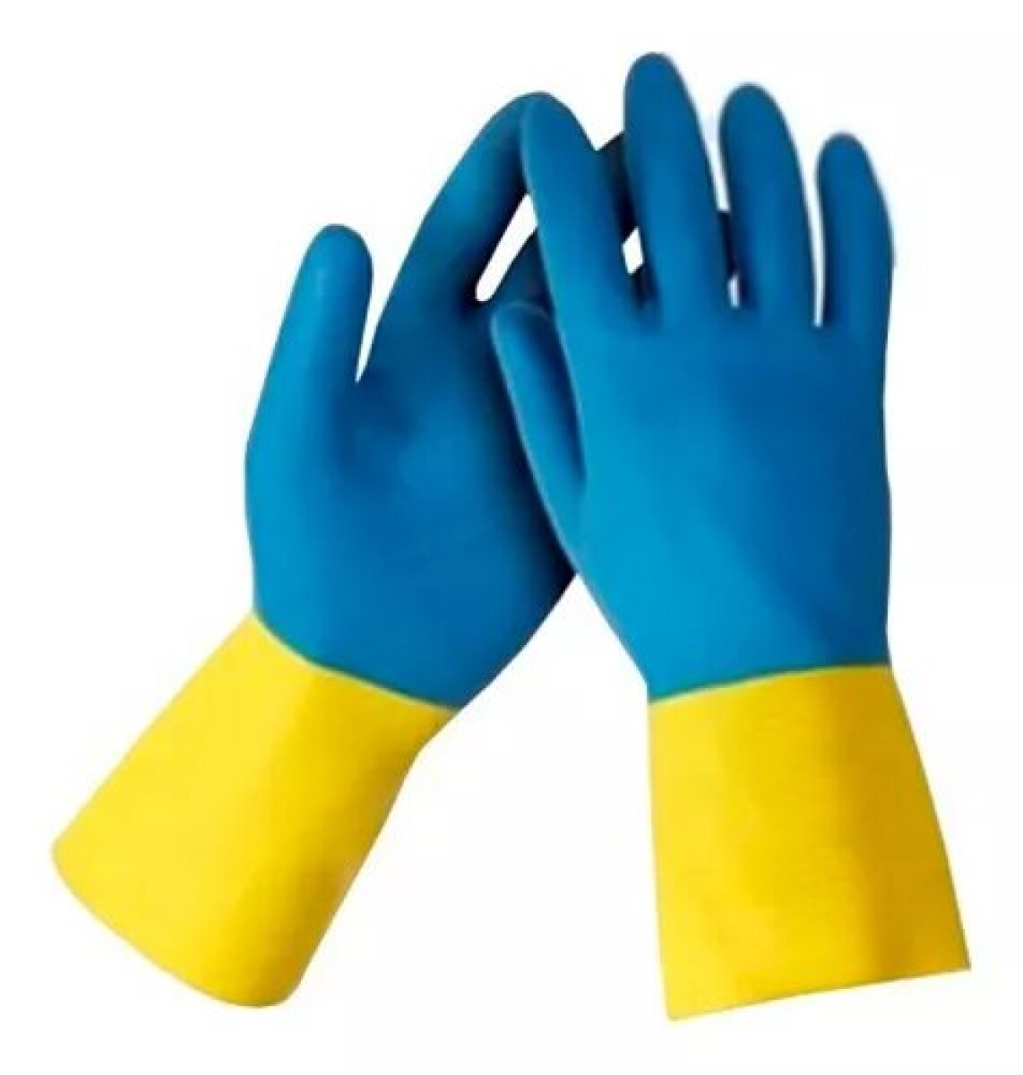 Guante doméstico Sak - 9 