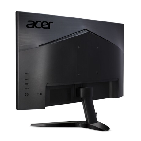 Monitor Acer KG241Y Sbiip 24" 180 Hz 1MS 001