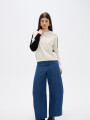Sweater Helros Estampado 1