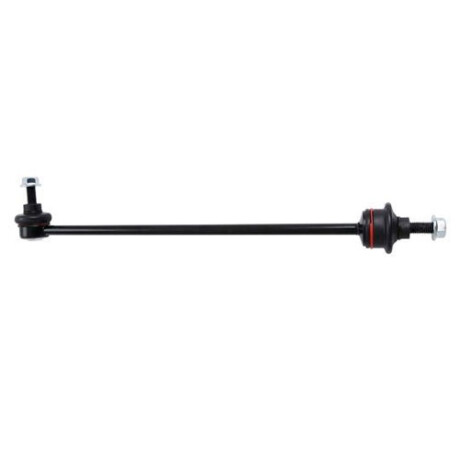BIELETA SUSPENSION RENAULT DELANT LAGUNA I 365MM 10X1.5 10X1.5 TALOSA BIELETA SUSPENSION RENAULT DELANT LAGUNA I 365MM 10X1.5 10X1.5 TALOSA