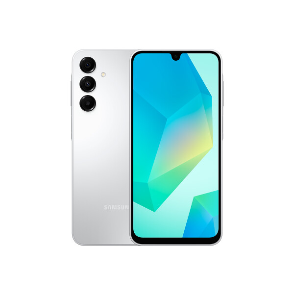 Samsung Galaxy A16 Gris 128GB Libre Samsung Galaxy A16 Gris 128gb Libre