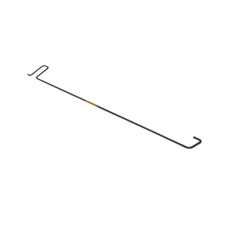 VARILLA TENSORA DERECHA DE BAÚL - AVEO VARILLA TENSORA DERECHA DE BAÚL - AVEO