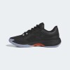 Championes Adidas Adizero Select 3.0 Negro