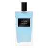 Perfume Victorio & Lucchino N7 Frescor Mediterráneo EDT 150 ml Perfume Victorio & Lucchino N7 Frescor Mediterráneo EDT 150 ml