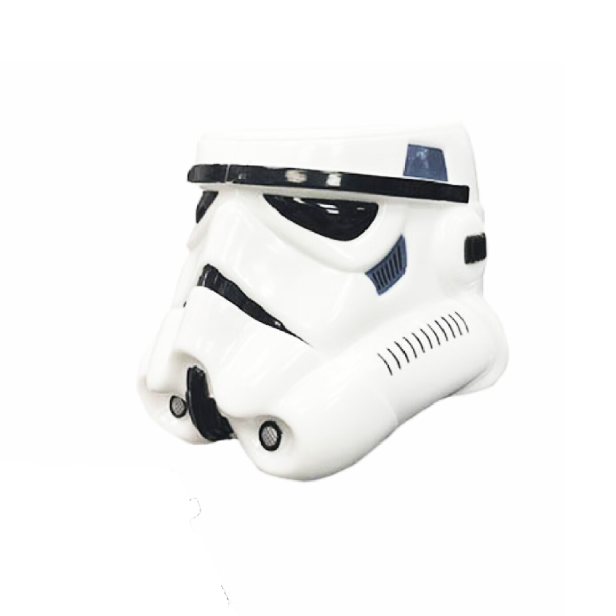 Taza 3D Star Wars Stormtrooper 