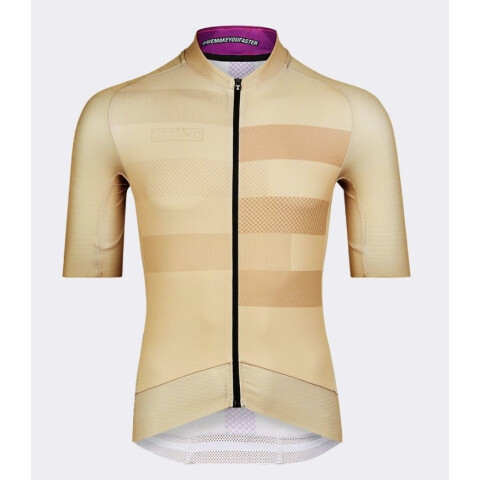 JERSEY EPIC SLICE SAWD JERSEY EPIC SLICE SAWD