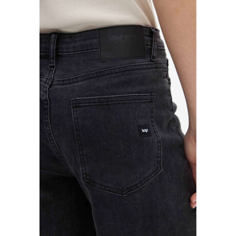 Jean New Maia 27 Gray