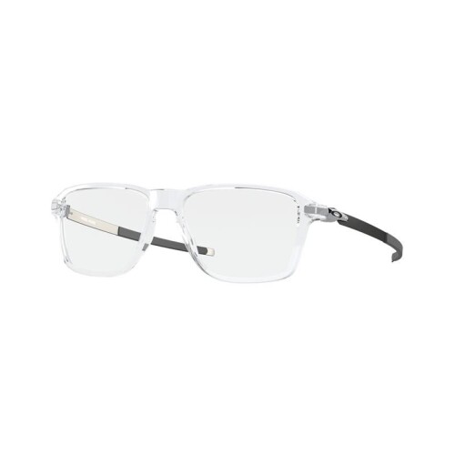 Oakley Ox8166 816602