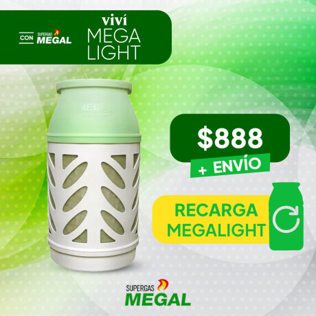 Recarga garrafa de 11kg Recarga garrafa de 11kg