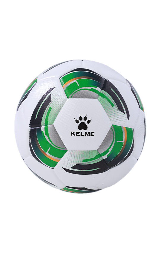 Pelota de Fútbol Pelota de Fútbol