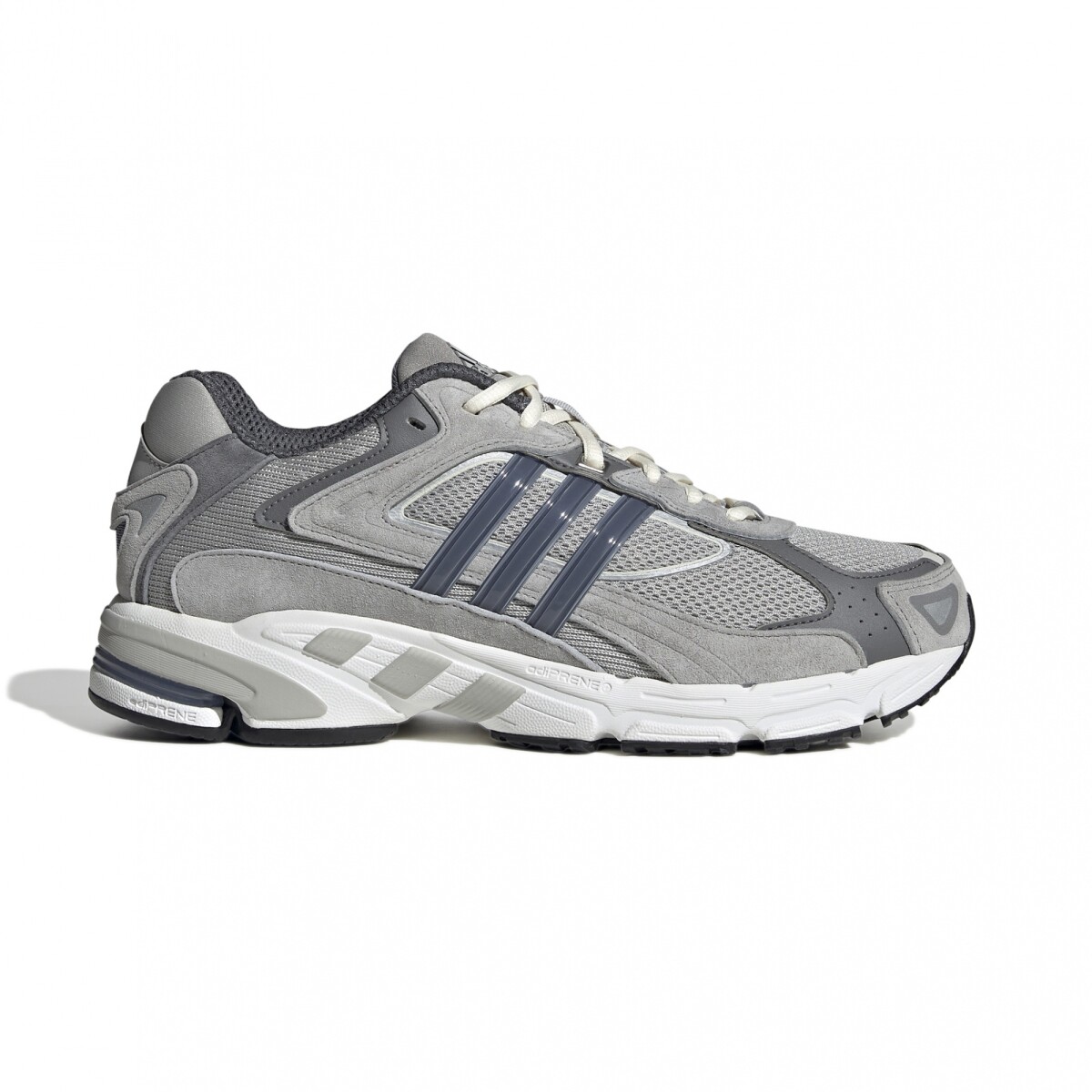 Championes adidas Response CL - Grey 