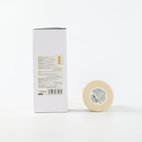 BOTELLA DE AGUA TÉRMICA SERIE MACARON CON TAPA ABATIBLE (350 ML/BEIGE) BOTELLA DE AGUA TÉRMICA SERIE MACARON CON TAPA ABATIBLE (350 ML/BEIGE)