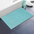 Alfombra Chenille 40 x 60 Cm MENTA 2