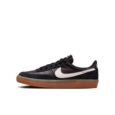 Championes Nike Killshot 2 de Niño negro