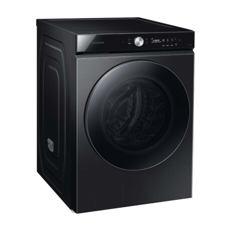 LAVARROPAS SAMSUNG 25-KG NEGRO SAWF25B9600KV