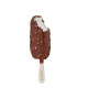 P. GRAND LEKKER CREMA COB. CHOC. C/LECHE Y ALMENDRAS P. Grand Lekker Crema Cob. Choc. C/leche Y Almendras