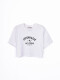 REMERA ESRA VARIANTE 2