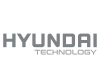 Hyndai