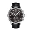 Reloj Tissot Chrono XL Classic T1166171605700 para hombre en cuero Reloj Tissot Chrono Xl Classic T1166171605700 Para Hombre En Cuero
