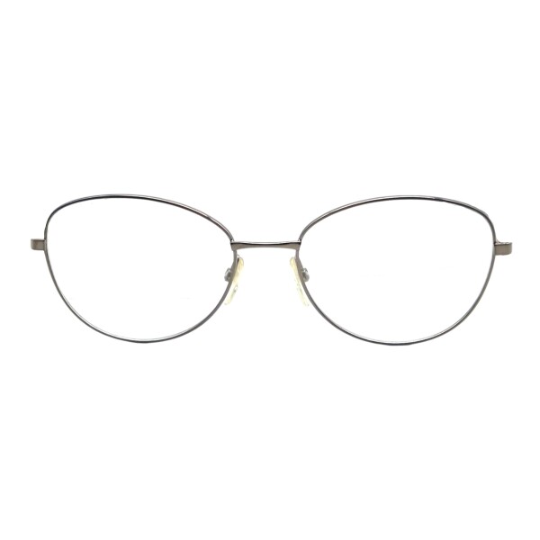 NE062337 plateadouniforme