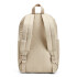 UA Essential Lite Backpack-BLU WHT-110