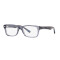Ray Ban Junior receta 1531 3924