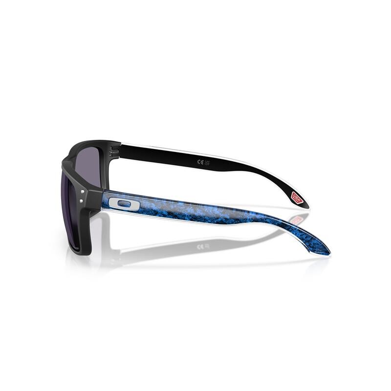 Oakley Holbrook Oo9102-z355