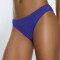 Vedetina Gilligan Violeta Oscuro