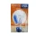 Bombita x5 Común LIFE LIGHT - Bombita Eco Gde Común 150w x5 LIFE LIGHT