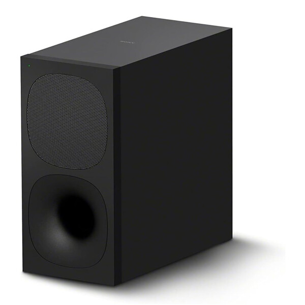 Barra De Sonido Sony Ht-s400 Bluetooth Subwoofer BARRA DE SONIDO SONY HT-S400