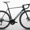 BICICLETA ORBEA ORCA M 35I ESC - TIT