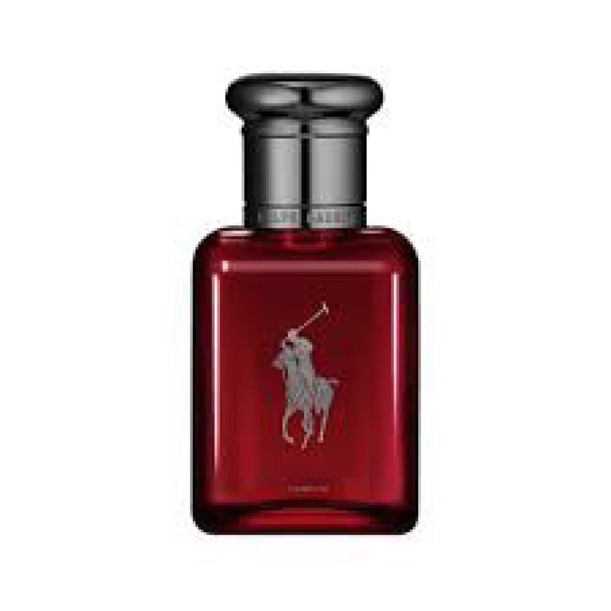 Polo Red Parfum 40ml 