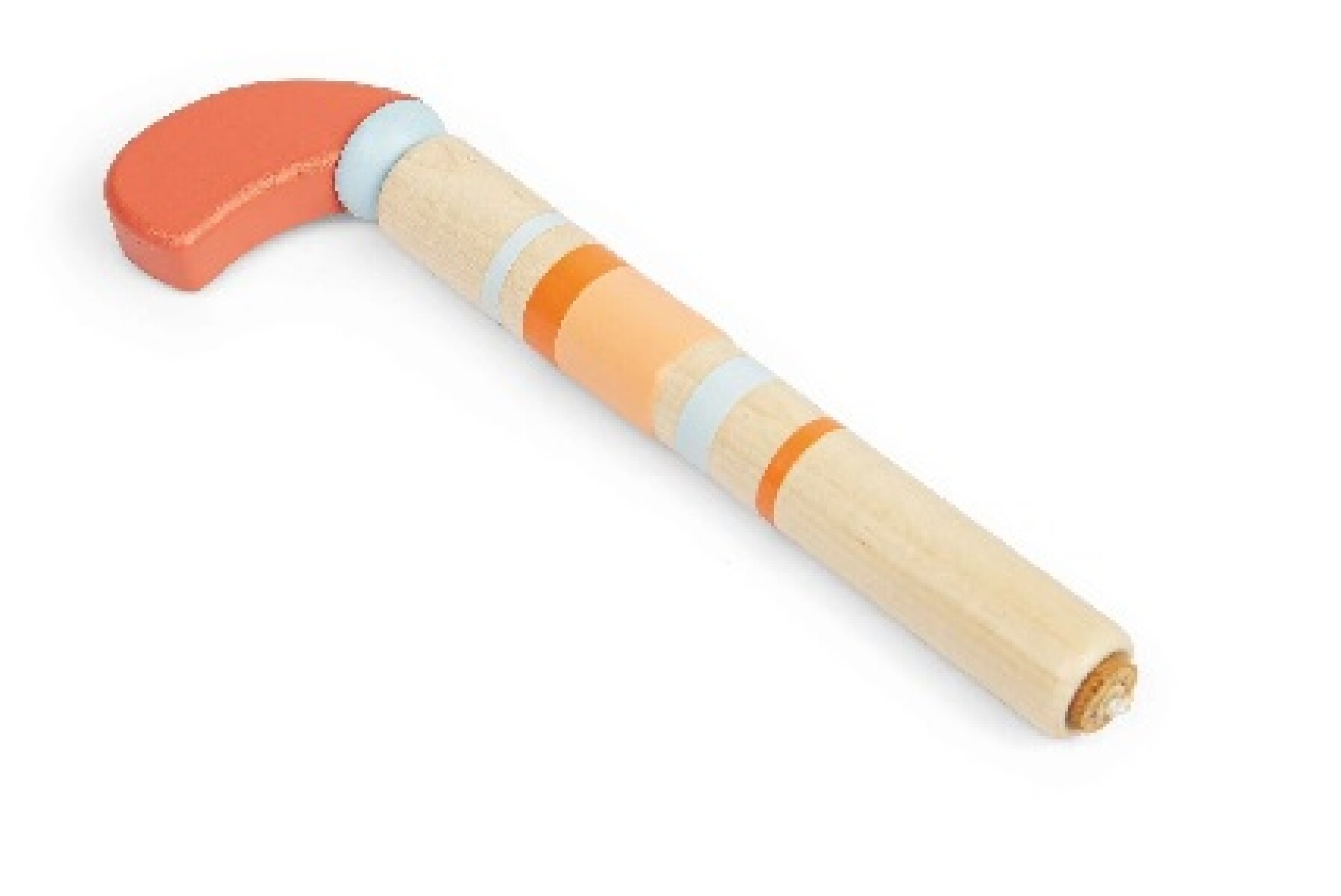 Juego Pistola de aire 