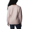 Hart Mountain II Graphic Mujer DUSTY PINK