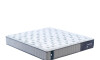 Conjunto Sommier - Pikolin - 2 Plazas - Carbon Cool Conjunto Sommier - Pikolin - 2 Plazas - Carbon Cool