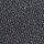 Strapless Summer Gris Oscuro