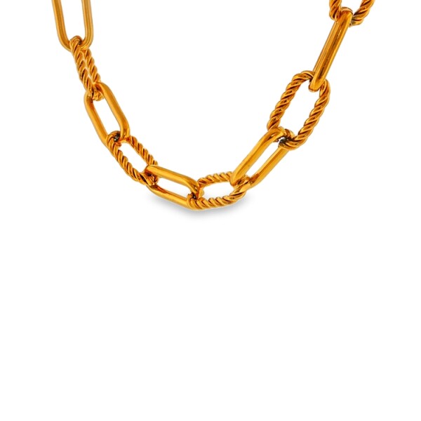 PULSERA LORELLE PULSERA LORELLE