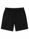 BERMUDA TENAX II NEGRO