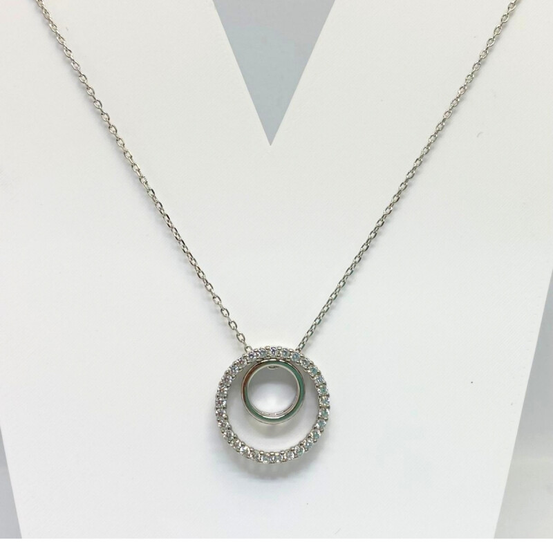 CONJUNTO - L9DSLF-01553-N-X3 L9dslf-01553-n-x3